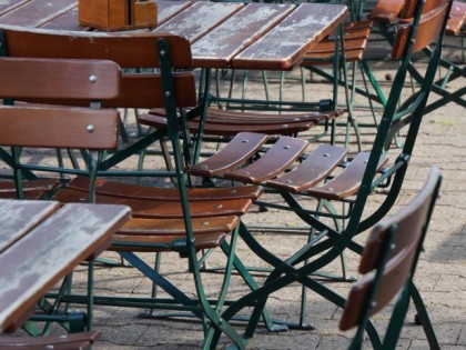 Photo: Alt-Oberurseler Brauhaus